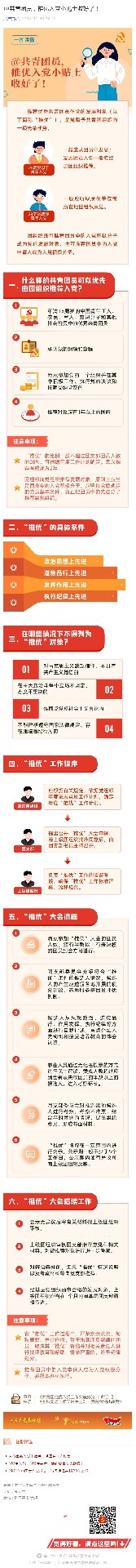 @共青團員，推優(yōu)入黨小貼士收好了！_壹伴長圖1.jpg